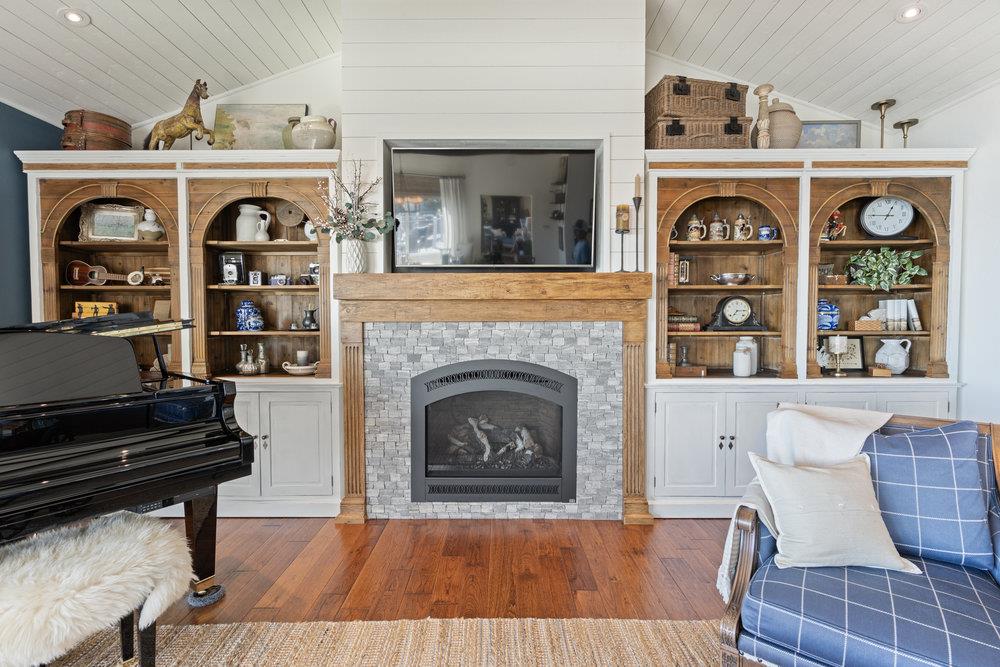 Detail Gallery Image 26 of 56 For 15 Mentone Rd, Carmel,  CA 93923 - 3 Beds | 2 Baths