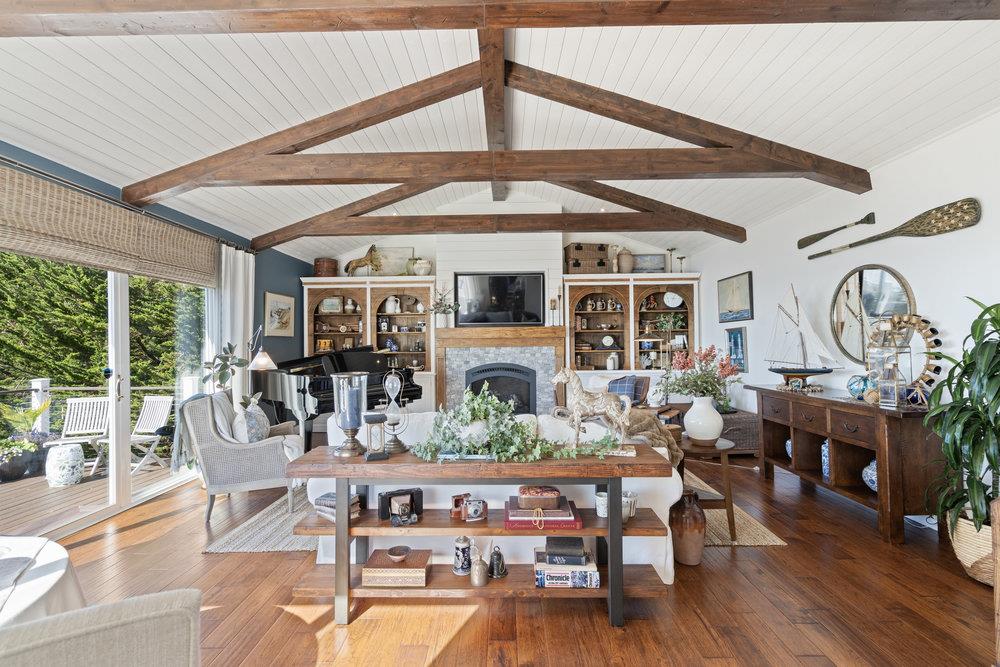 Detail Gallery Image 27 of 56 For 15 Mentone Rd, Carmel,  CA 93923 - 3 Beds | 2 Baths