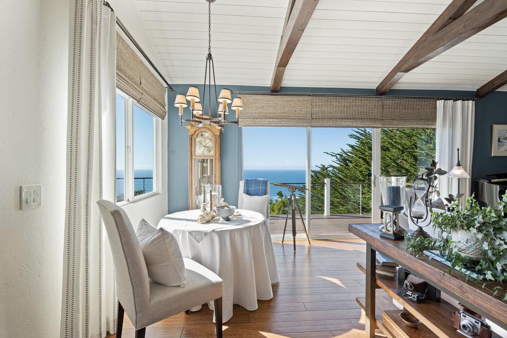 Detail Gallery Image 28 of 56 For 15 Mentone Rd, Carmel,  CA 93923 - 3 Beds | 2 Baths