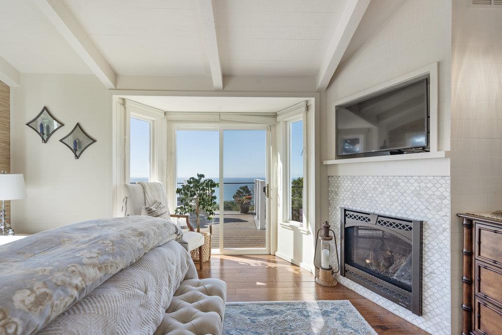 Detail Gallery Image 30 of 56 For 15 Mentone Rd, Carmel,  CA 93923 - 3 Beds | 2 Baths
