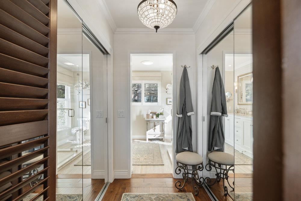 Detail Gallery Image 31 of 56 For 15 Mentone Rd, Carmel,  CA 93923 - 3 Beds | 2 Baths