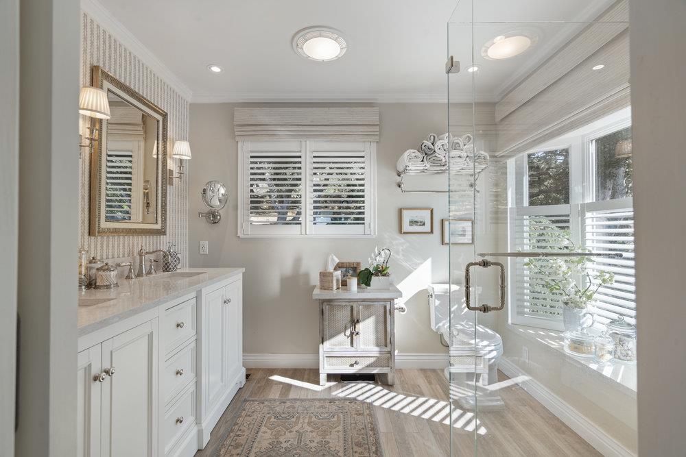Detail Gallery Image 32 of 56 For 15 Mentone Rd, Carmel,  CA 93923 - 3 Beds | 2 Baths