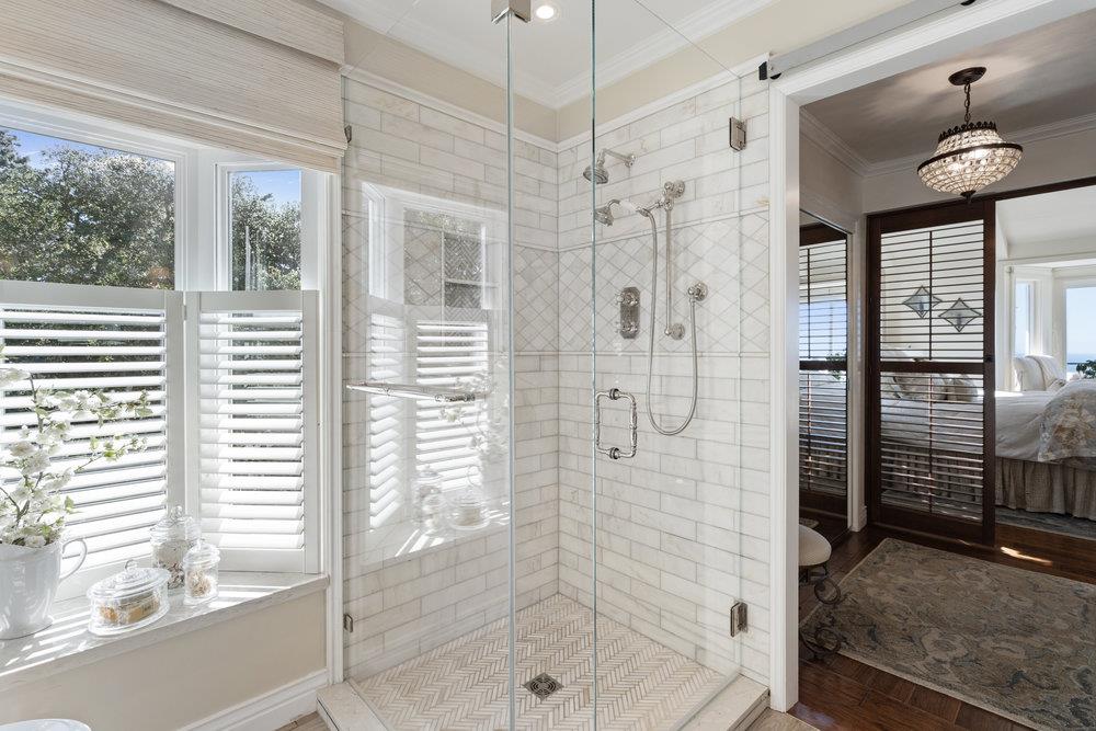 Detail Gallery Image 33 of 56 For 15 Mentone Rd, Carmel,  CA 93923 - 3 Beds | 2 Baths