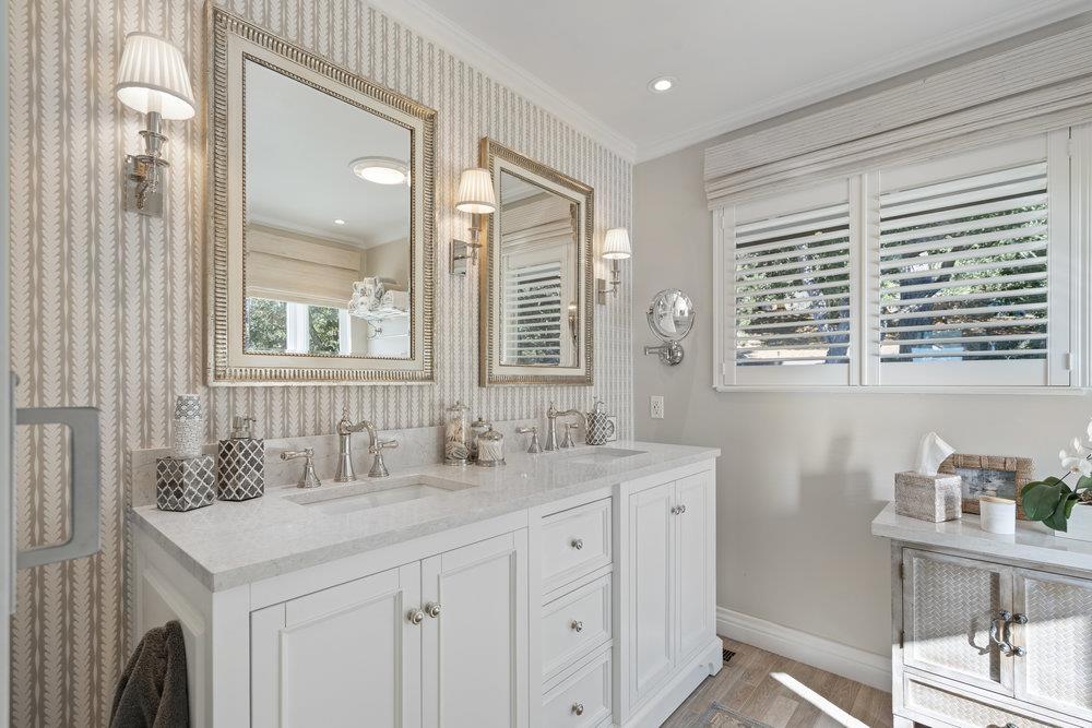 Detail Gallery Image 34 of 56 For 15 Mentone Rd, Carmel,  CA 93923 - 3 Beds | 2 Baths
