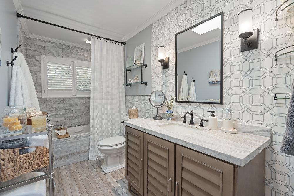 Detail Gallery Image 36 of 56 For 15 Mentone Rd, Carmel,  CA 93923 - 3 Beds | 2 Baths