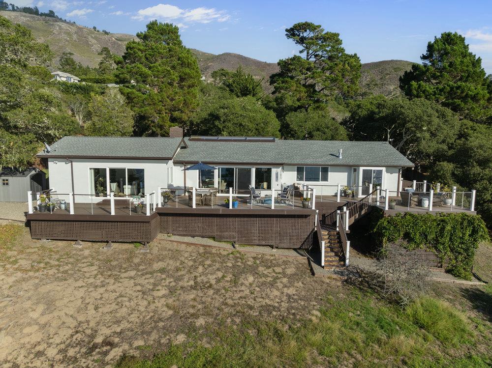 Detail Gallery Image 43 of 56 For 15 Mentone Rd, Carmel,  CA 93923 - 3 Beds | 2 Baths