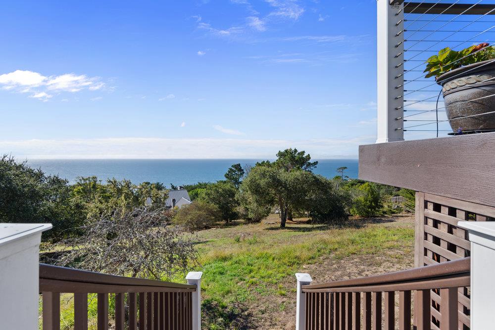 Detail Gallery Image 49 of 56 For 15 Mentone Rd, Carmel,  CA 93923 - 3 Beds | 2 Baths