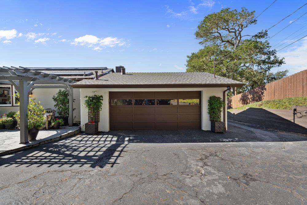 Detail Gallery Image 51 of 56 For 15 Mentone Rd, Carmel,  CA 93923 - 3 Beds | 2 Baths