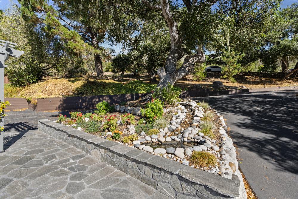 Detail Gallery Image 52 of 56 For 15 Mentone Rd, Carmel,  CA 93923 - 3 Beds | 2 Baths