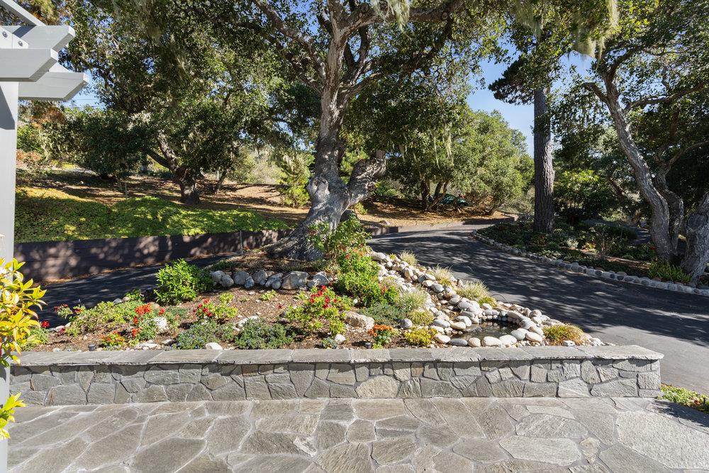 Detail Gallery Image 54 of 56 For 15 Mentone Rd, Carmel,  CA 93923 - 3 Beds | 2 Baths