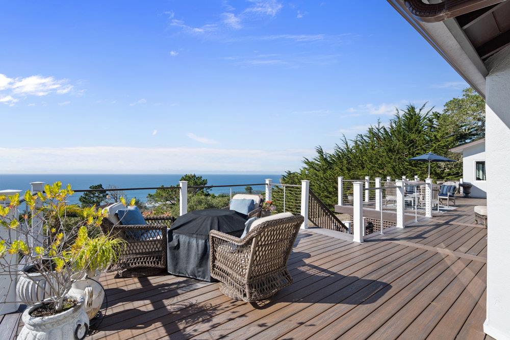 Detail Gallery Image 6 of 56 For 15 Mentone Rd, Carmel,  CA 93923 - 3 Beds | 2 Baths