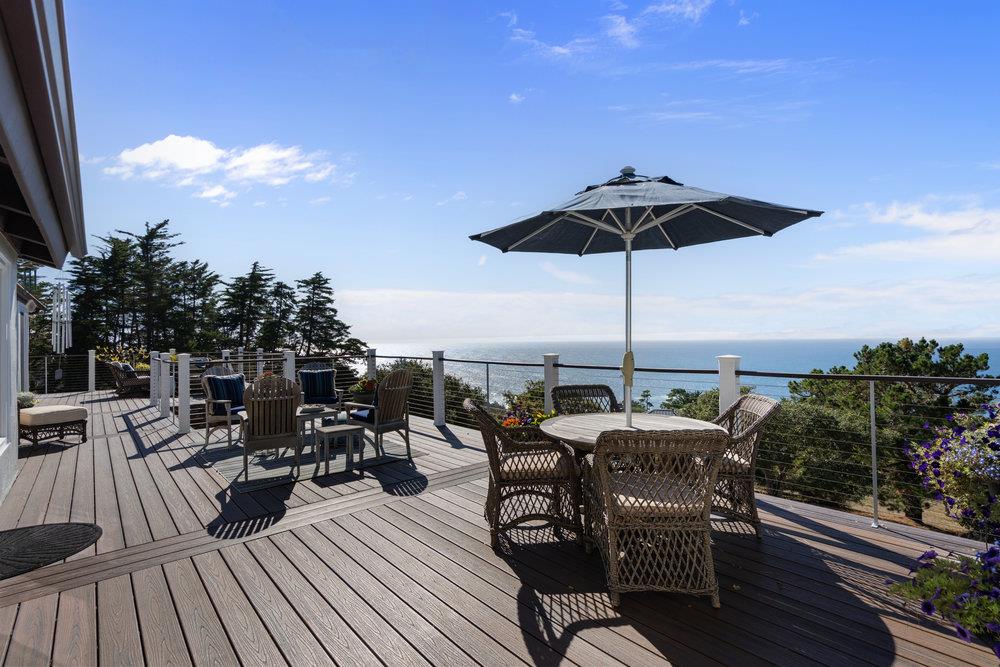 Detail Gallery Image 8 of 56 For 15 Mentone Rd, Carmel,  CA 93923 - 3 Beds | 2 Baths