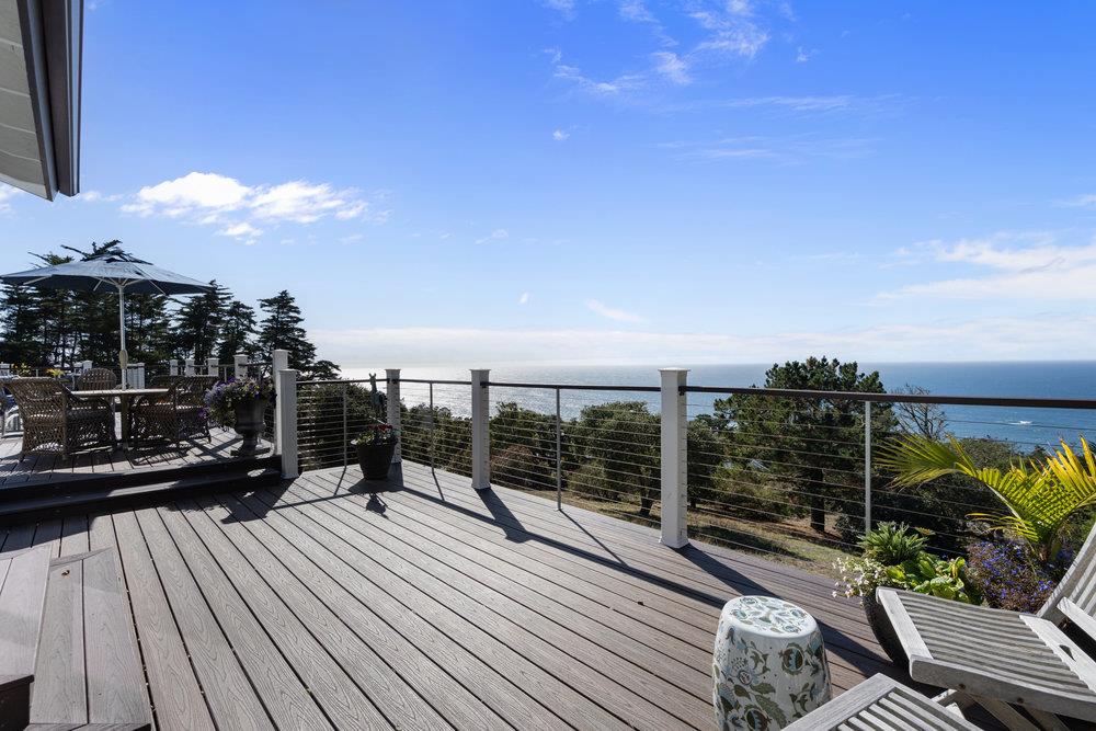 Detail Gallery Image 9 of 56 For 15 Mentone Rd, Carmel,  CA 93923 - 3 Beds | 2 Baths