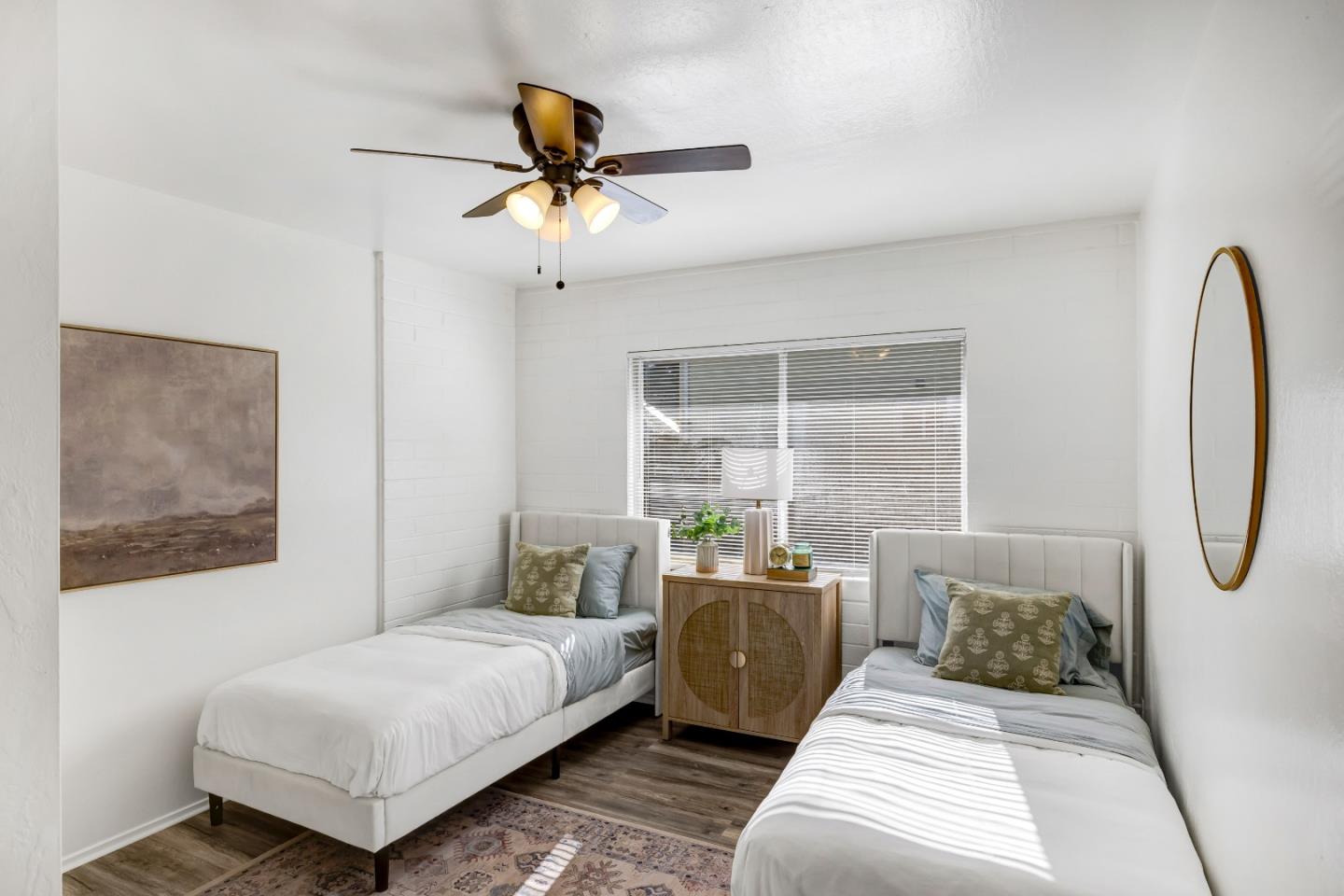 Detail Gallery Image 10 of 36 For 1330/1332 Thompson Ave, Santa Cruz,  CA 95062 - – Beds | – Baths