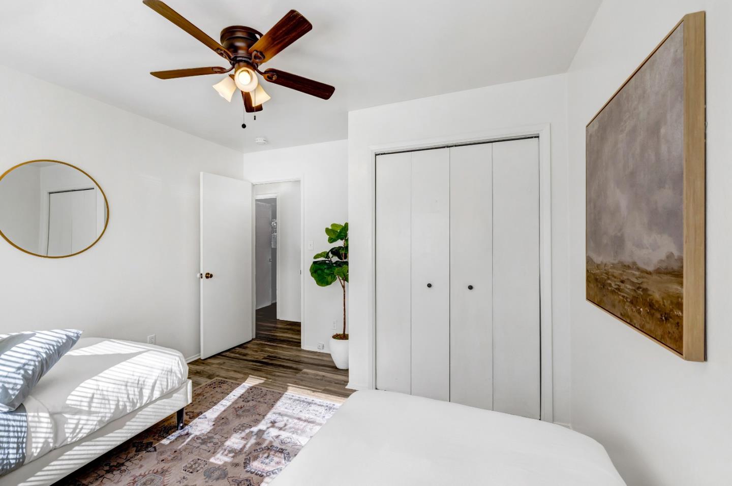 Detail Gallery Image 11 of 36 For 1330/1332 Thompson Ave, Santa Cruz,  CA 95062 - – Beds | – Baths