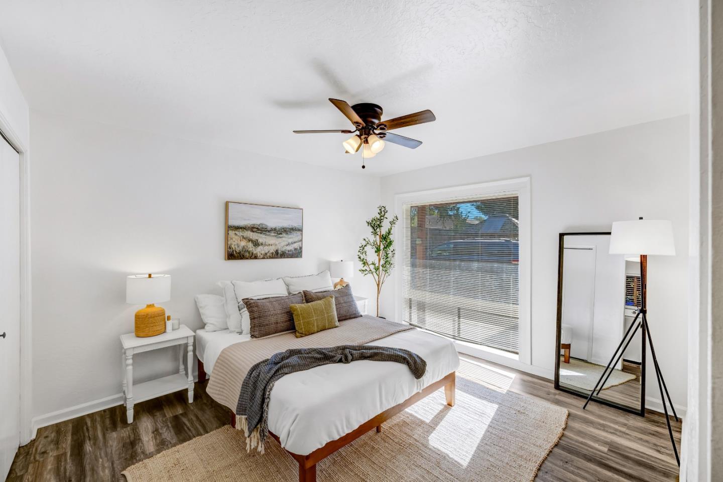 Detail Gallery Image 12 of 36 For 1330/1332 Thompson Ave, Santa Cruz,  CA 95062 - – Beds | – Baths