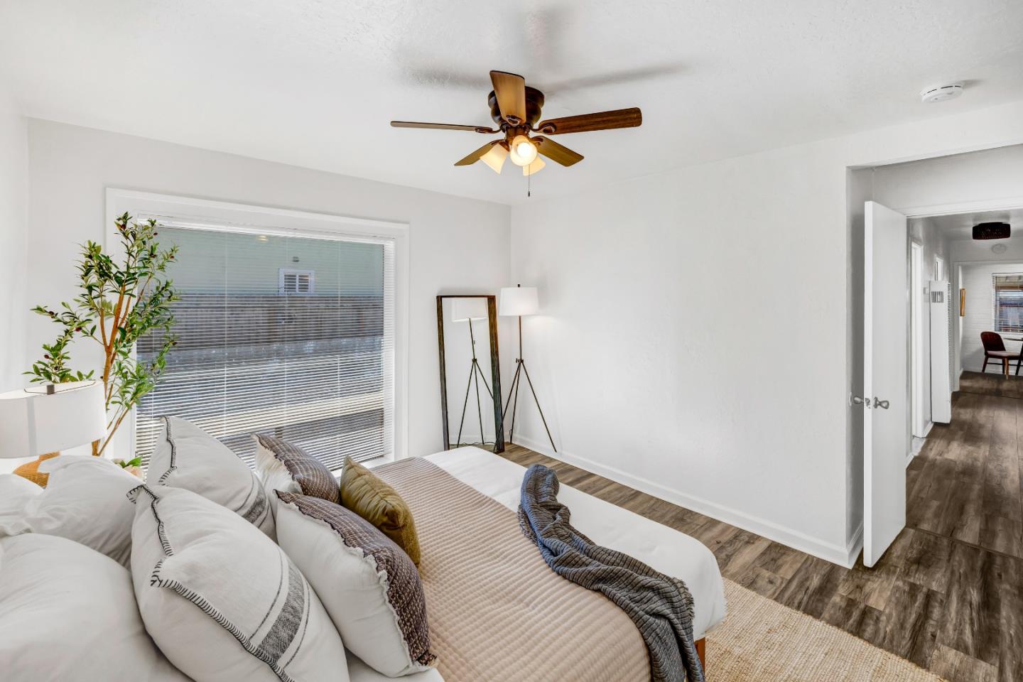 Detail Gallery Image 13 of 36 For 1330/1332 Thompson Ave, Santa Cruz,  CA 95062 - – Beds | – Baths