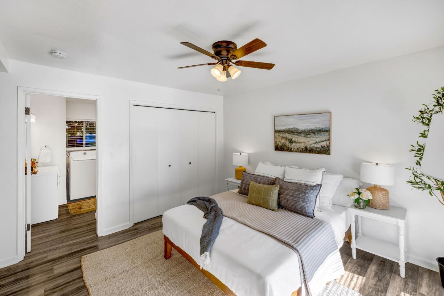 Detail Gallery Image 14 of 36 For 1330/1332 Thompson Ave, Santa Cruz,  CA 95062 - – Beds | – Baths