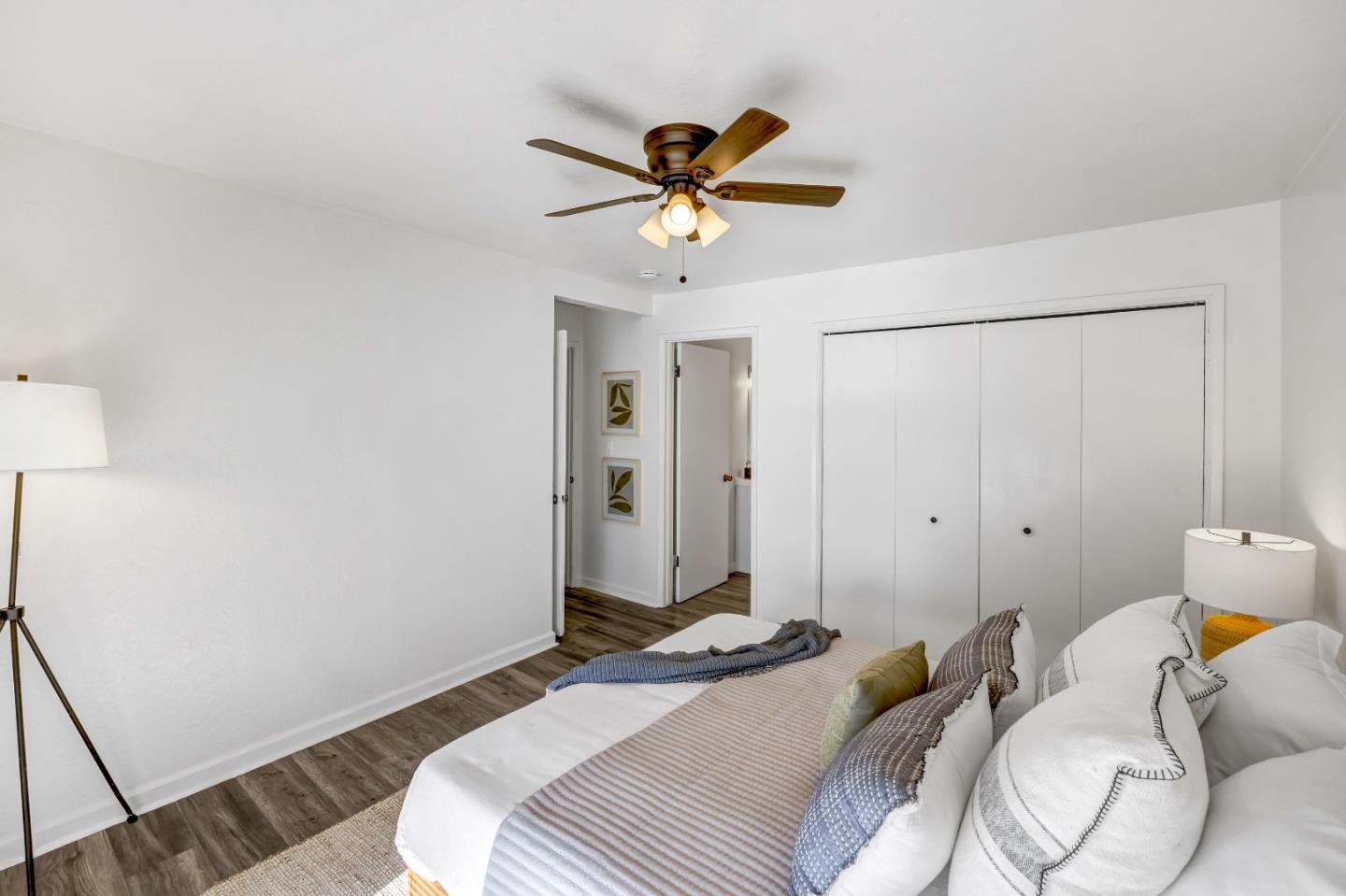 Detail Gallery Image 15 of 36 For 1330/1332 Thompson Ave, Santa Cruz,  CA 95062 - – Beds | – Baths