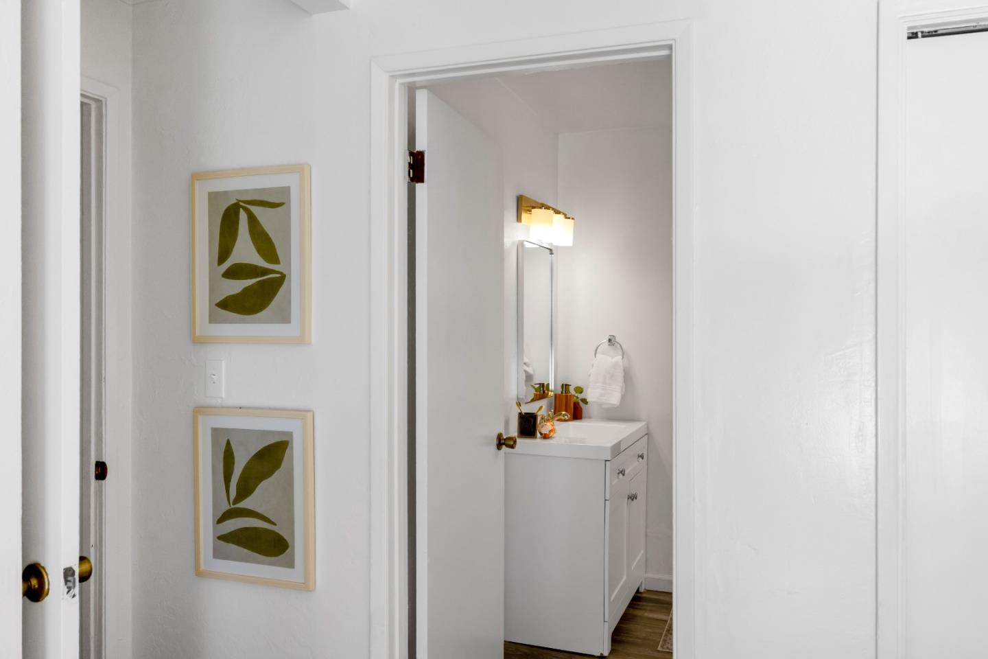 Detail Gallery Image 16 of 36 For 1330/1332 Thompson Ave, Santa Cruz,  CA 95062 - – Beds | – Baths