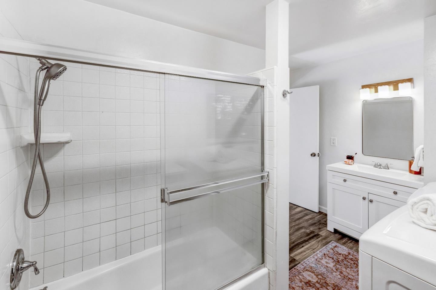 Detail Gallery Image 18 of 36 For 1330/1332 Thompson Ave, Santa Cruz,  CA 95062 - – Beds | – Baths