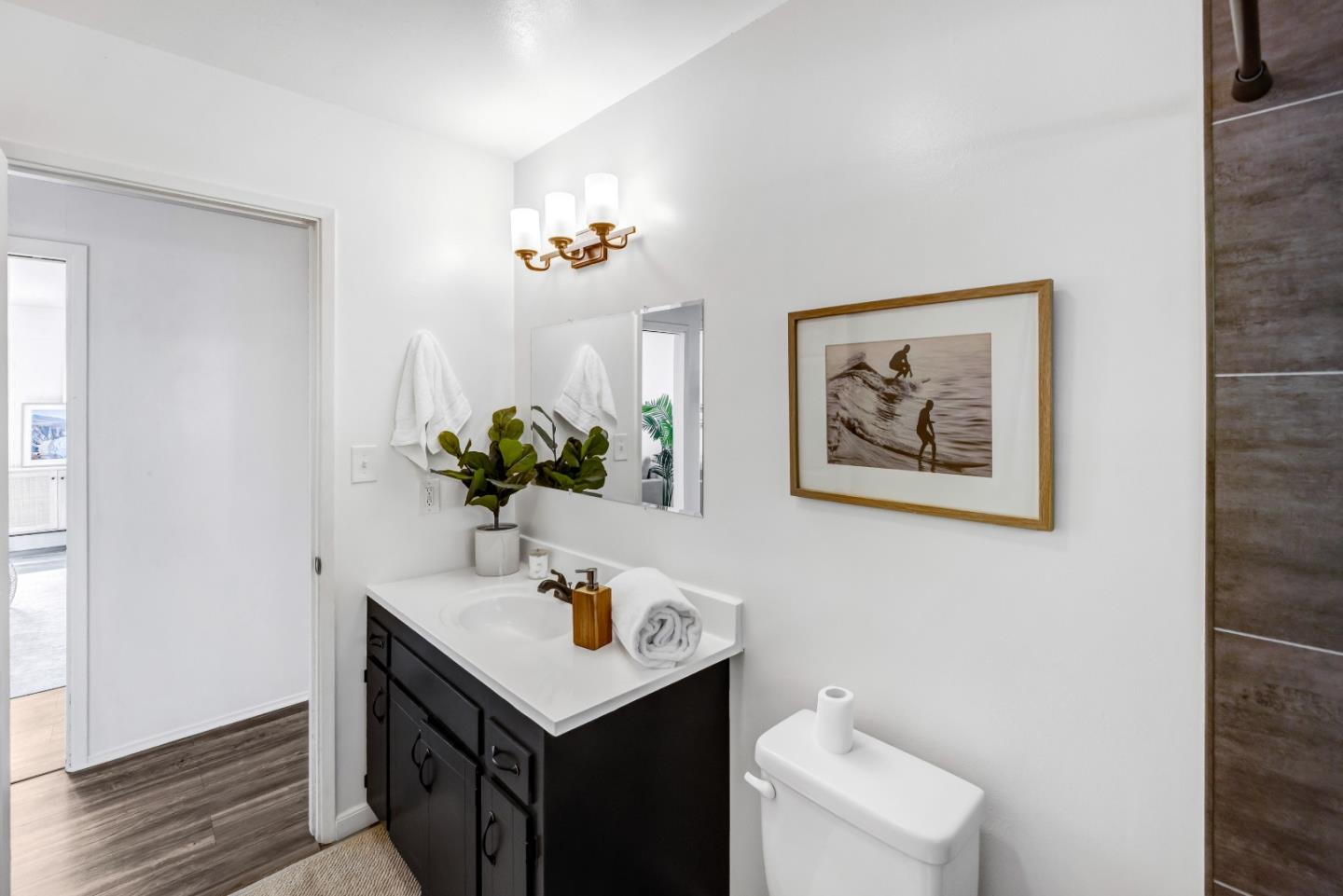 Detail Gallery Image 20 of 36 For 1330/1332 Thompson Ave, Santa Cruz,  CA 95062 - – Beds | – Baths