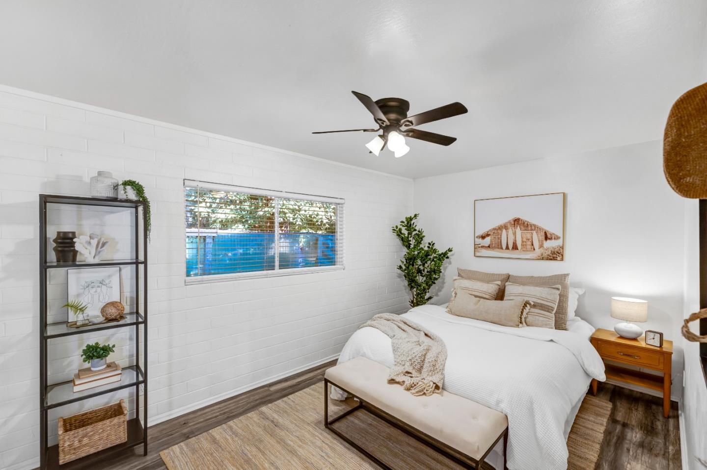 Detail Gallery Image 21 of 36 For 1330/1332 Thompson Ave, Santa Cruz,  CA 95062 - – Beds | – Baths