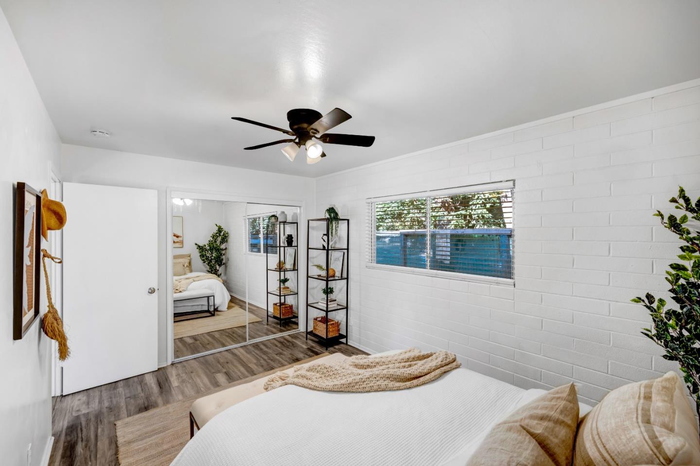 Detail Gallery Image 22 of 36 For 1330/1332 Thompson Ave, Santa Cruz,  CA 95062 - – Beds | – Baths