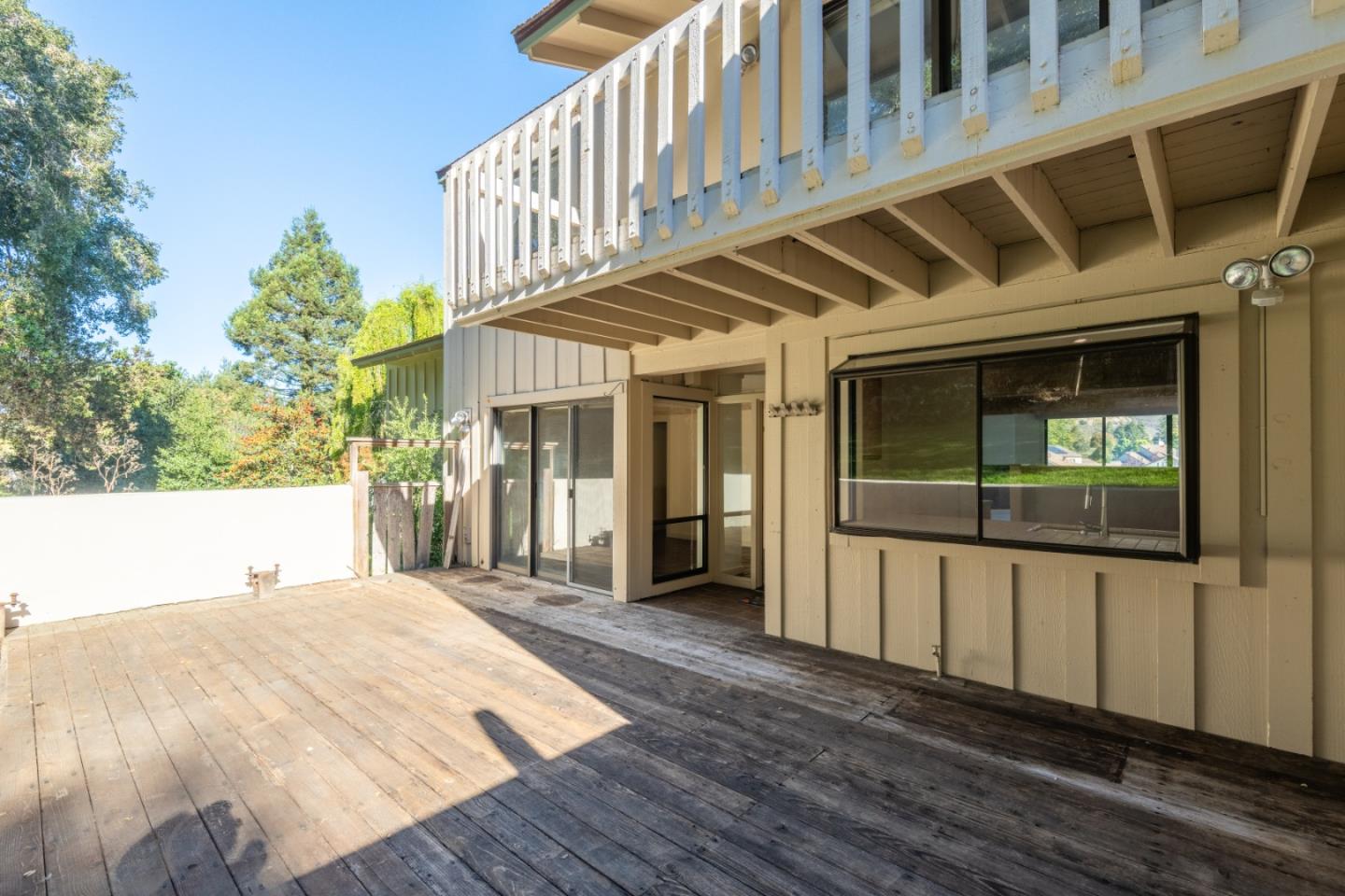 Detail Gallery Image 18 of 41 For 9665 Willow Ct, Carmel Valley,  CA 93923 - 3 Beds | 3/1 Baths