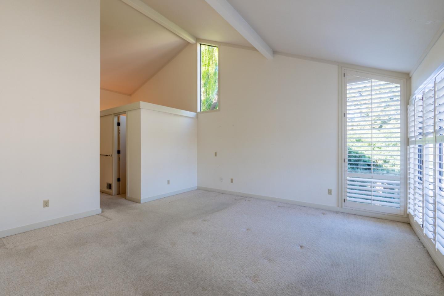 Detail Gallery Image 20 of 41 For 9665 Willow Ct, Carmel Valley,  CA 93923 - 3 Beds | 3/1 Baths