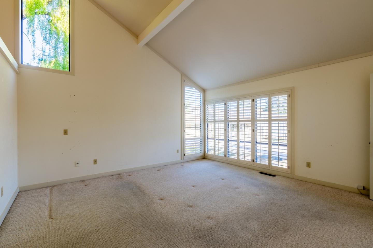 Detail Gallery Image 21 of 41 For 9665 Willow Ct, Carmel Valley,  CA 93923 - 3 Beds | 3/1 Baths