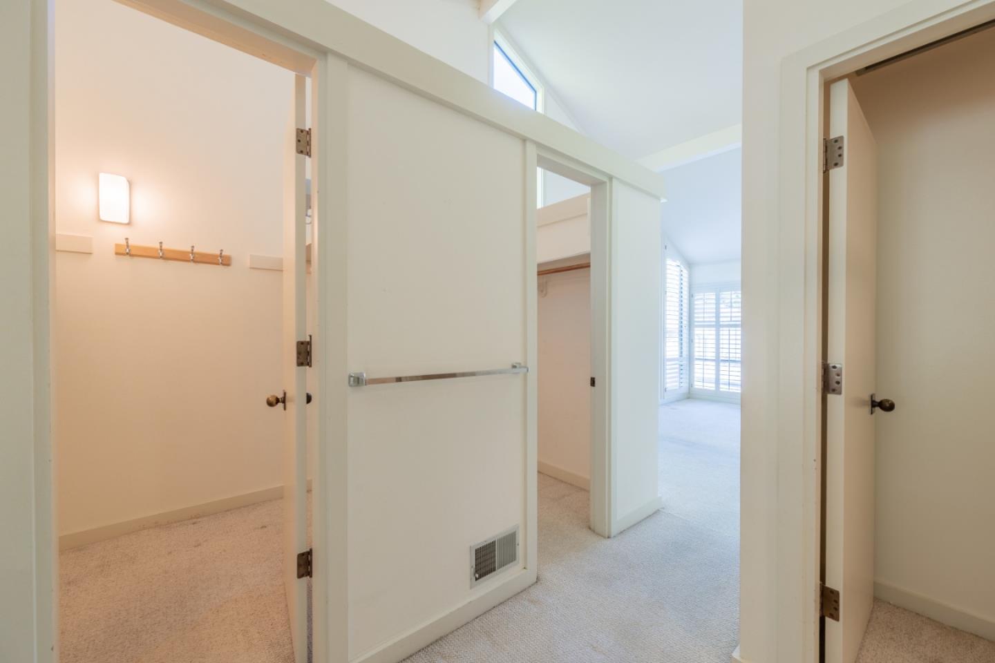 Detail Gallery Image 23 of 41 For 9665 Willow Ct, Carmel Valley,  CA 93923 - 3 Beds | 3/1 Baths