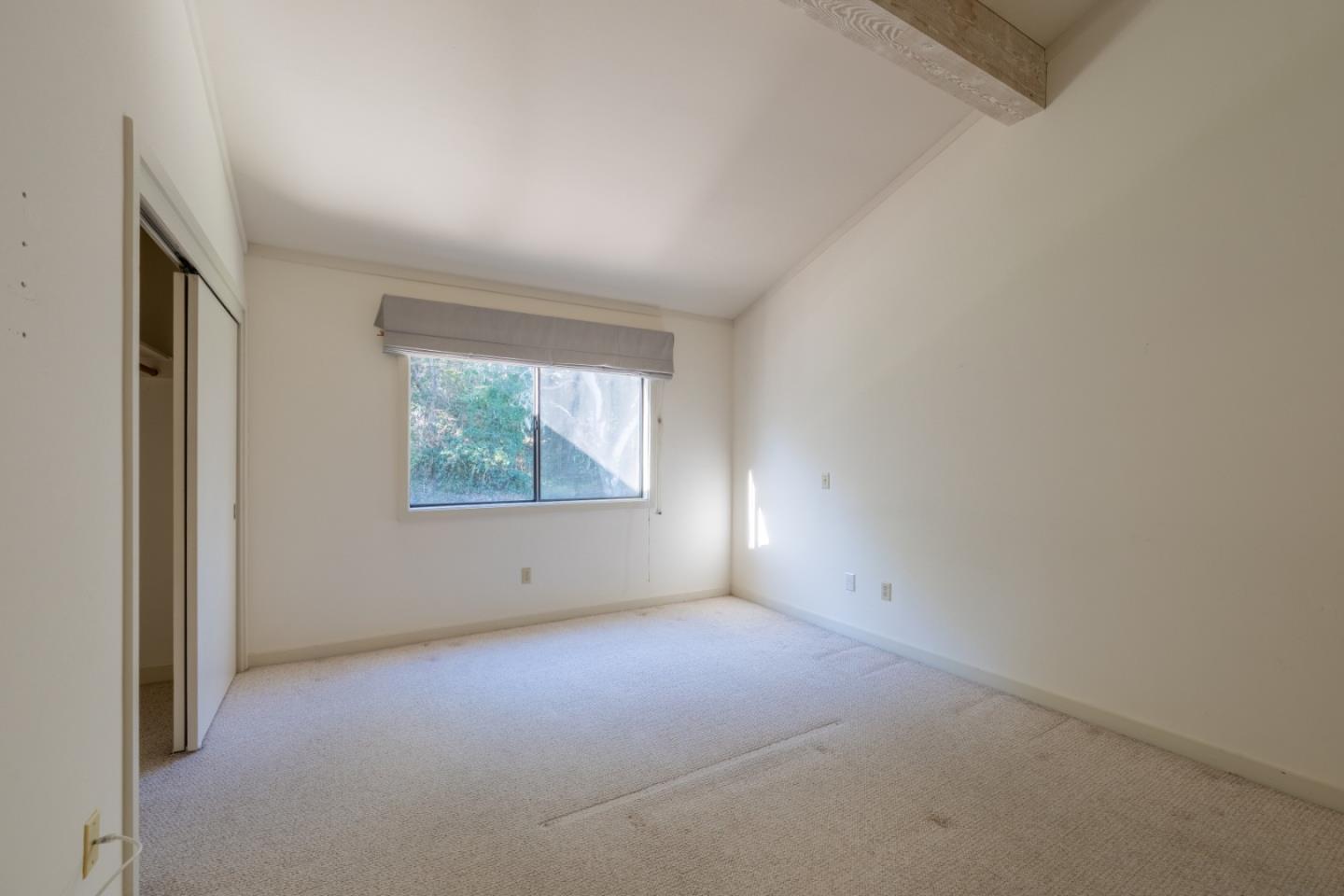 Detail Gallery Image 24 of 41 For 9665 Willow Ct, Carmel Valley,  CA 93923 - 3 Beds | 3/1 Baths