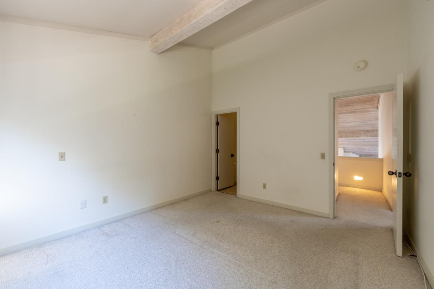 Detail Gallery Image 25 of 41 For 9665 Willow Ct, Carmel Valley,  CA 93923 - 3 Beds | 3/1 Baths