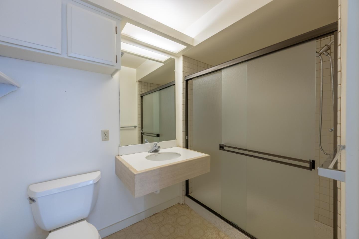 Detail Gallery Image 26 of 41 For 9665 Willow Ct, Carmel Valley,  CA 93923 - 3 Beds | 3/1 Baths