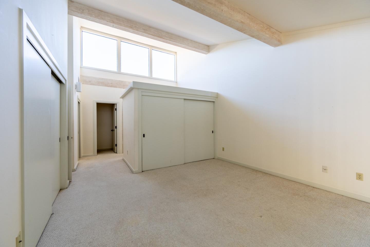 Detail Gallery Image 28 of 41 For 9665 Willow Ct, Carmel Valley,  CA 93923 - 3 Beds | 3/1 Baths