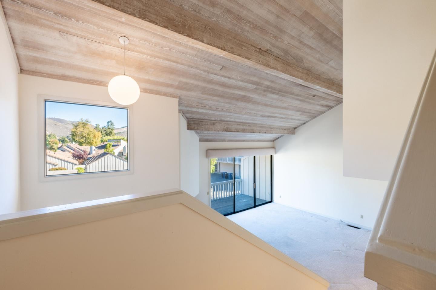 Detail Gallery Image 30 of 41 For 9665 Willow Ct, Carmel Valley,  CA 93923 - 3 Beds | 3/1 Baths