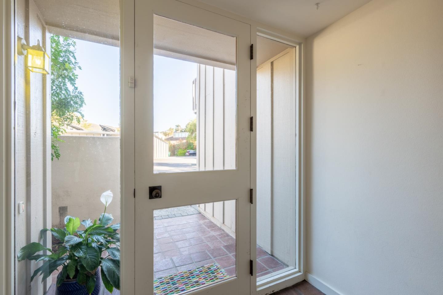 Detail Gallery Image 31 of 41 For 9665 Willow Ct, Carmel Valley,  CA 93923 - 3 Beds | 3/1 Baths