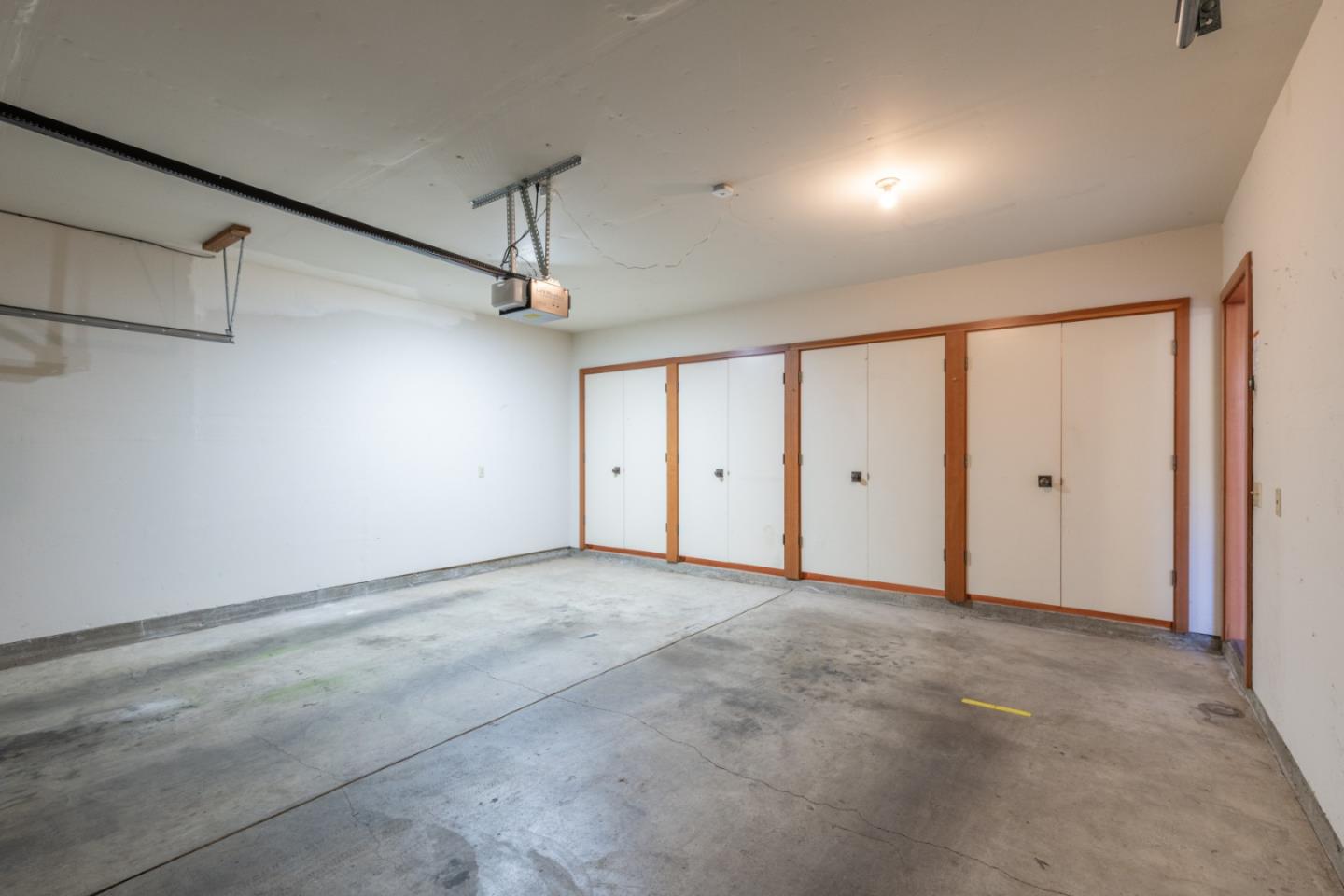 Detail Gallery Image 32 of 41 For 9665 Willow Ct, Carmel Valley,  CA 93923 - 3 Beds | 3/1 Baths