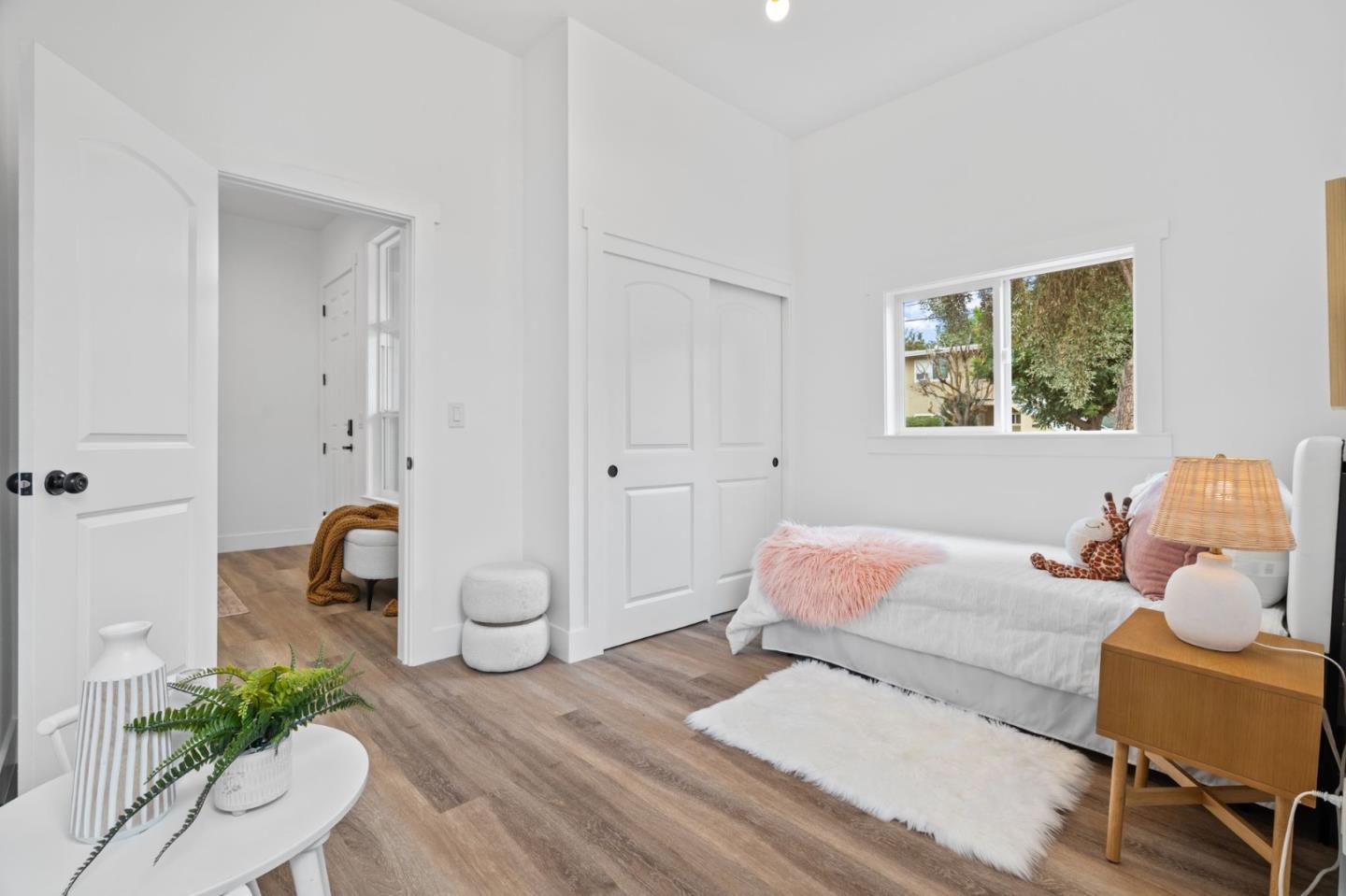 Detail Gallery Image 10 of 37 For 396 S 18th St, San Jose,  CA 95116 - – Beds | – Baths