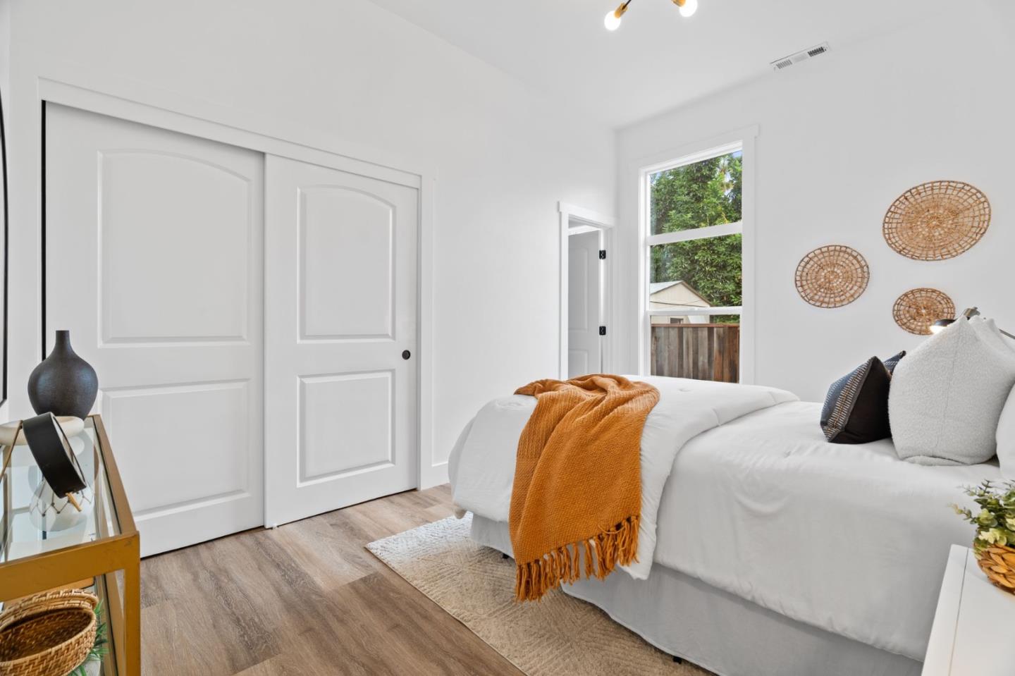 Detail Gallery Image 12 of 37 For 396 S 18th St, San Jose,  CA 95116 - – Beds | – Baths