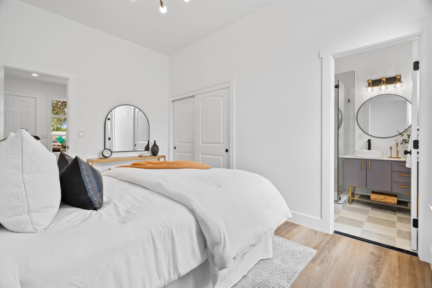 Detail Gallery Image 13 of 37 For 396 S 18th St, San Jose,  CA 95116 - – Beds | – Baths