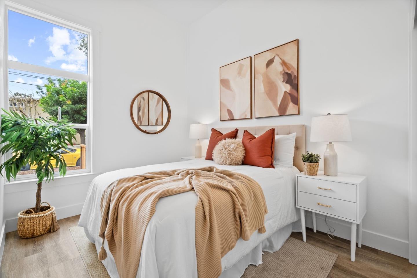 Detail Gallery Image 15 of 37 For 396 S 18th St, San Jose,  CA 95116 - – Beds | – Baths