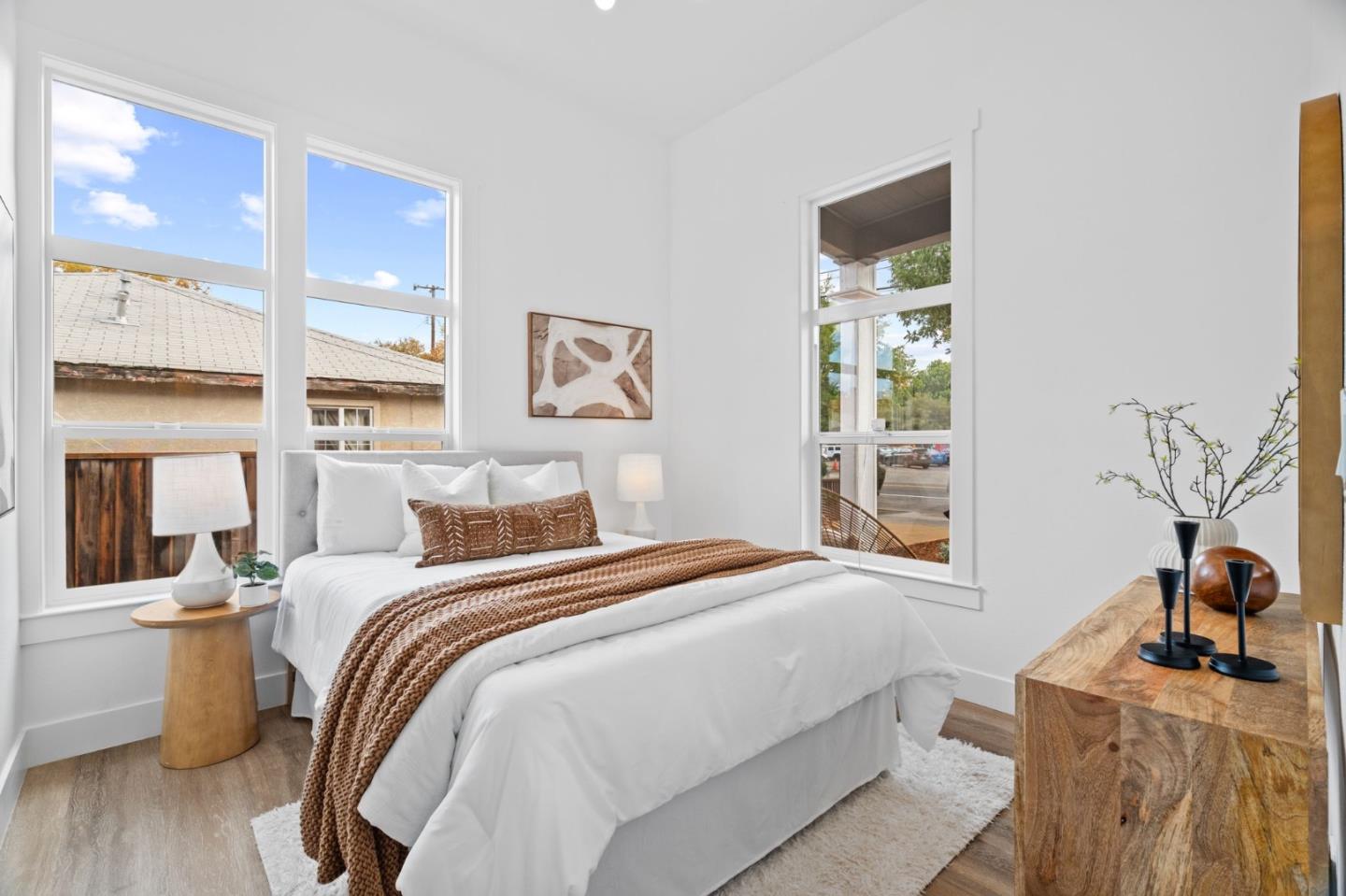 Detail Gallery Image 18 of 37 For 396 S 18th St, San Jose,  CA 95116 - – Beds | – Baths