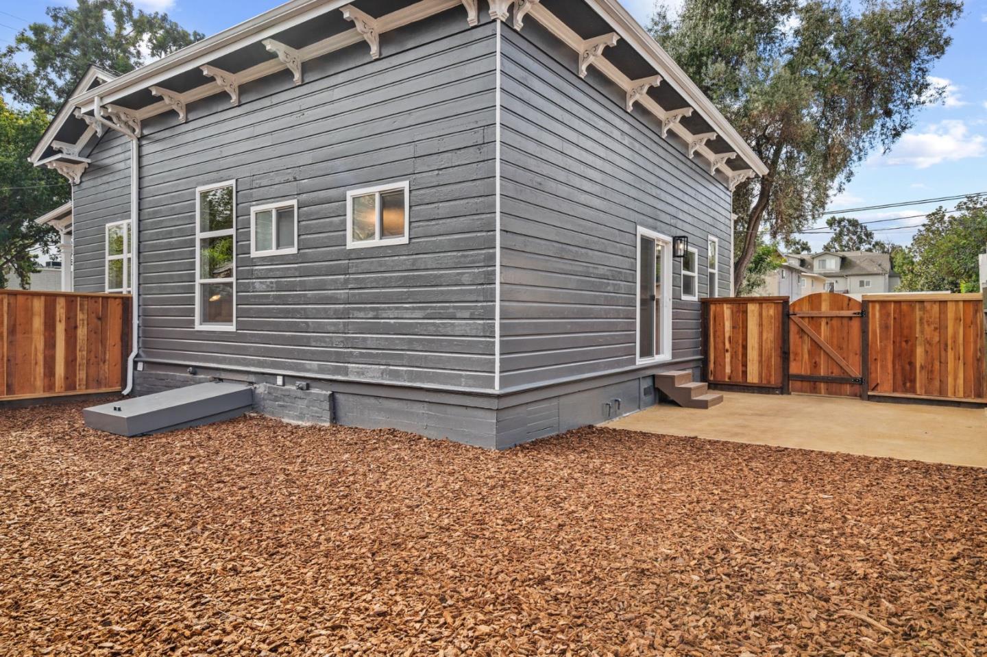 Detail Gallery Image 22 of 37 For 396 S 18th St, San Jose,  CA 95116 - – Beds | – Baths