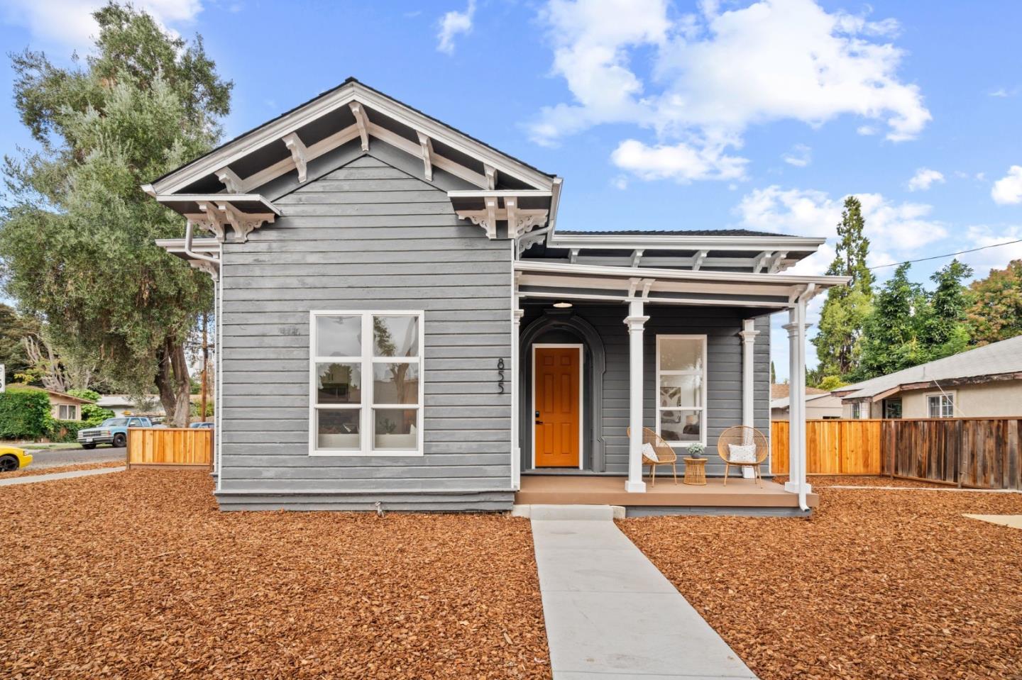 Detail Gallery Image 24 of 37 For 396 S 18th St, San Jose,  CA 95116 - – Beds | – Baths