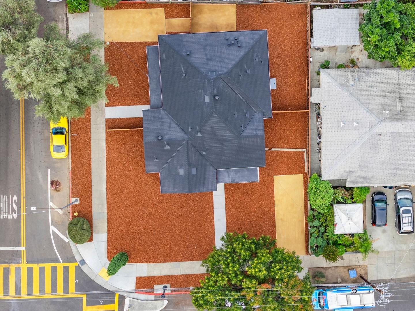 Detail Gallery Image 32 of 37 For 396 S 18th St, San Jose,  CA 95116 - – Beds | – Baths