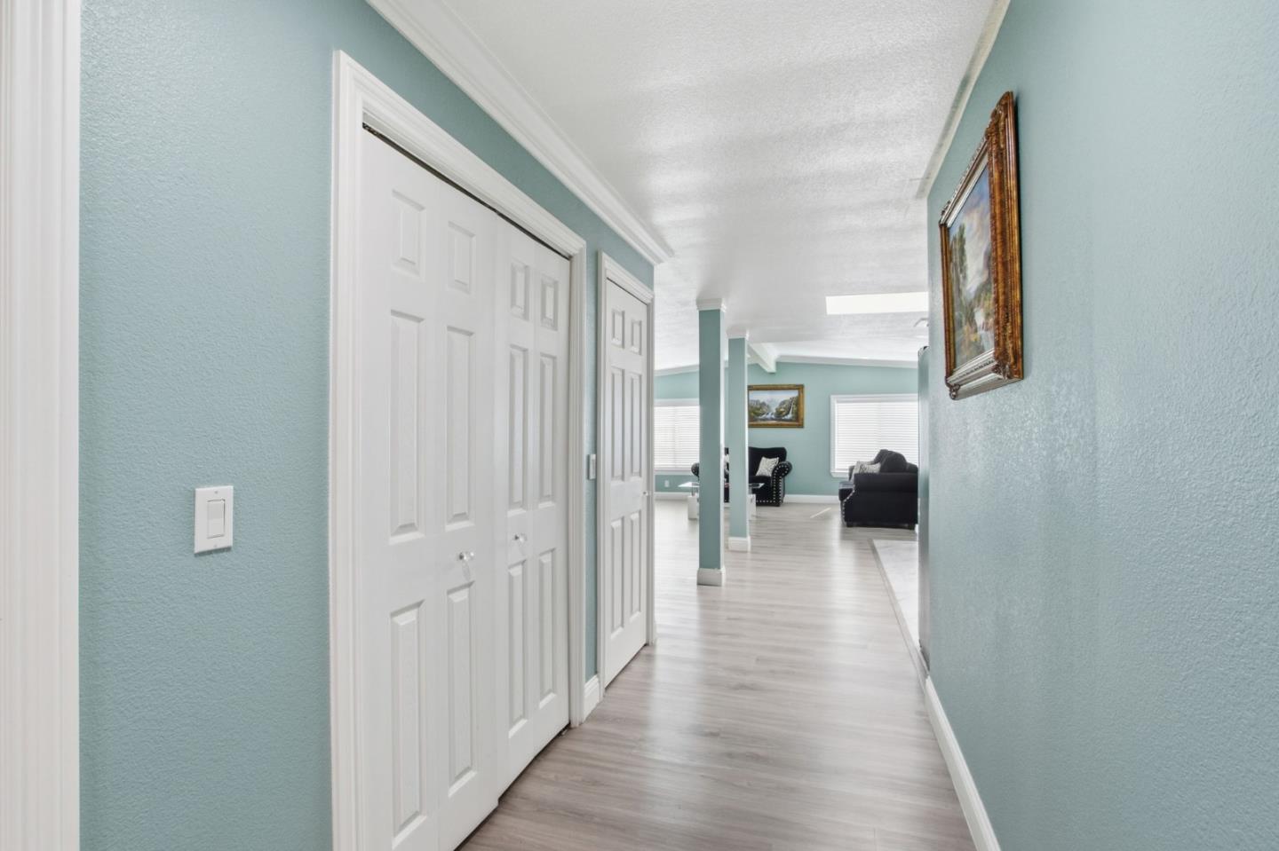 Detail Gallery Image 18 of 51 For 260 Chateau La Salle #260,  San Jose,  CA 95111 - 3 Beds | 2 Baths