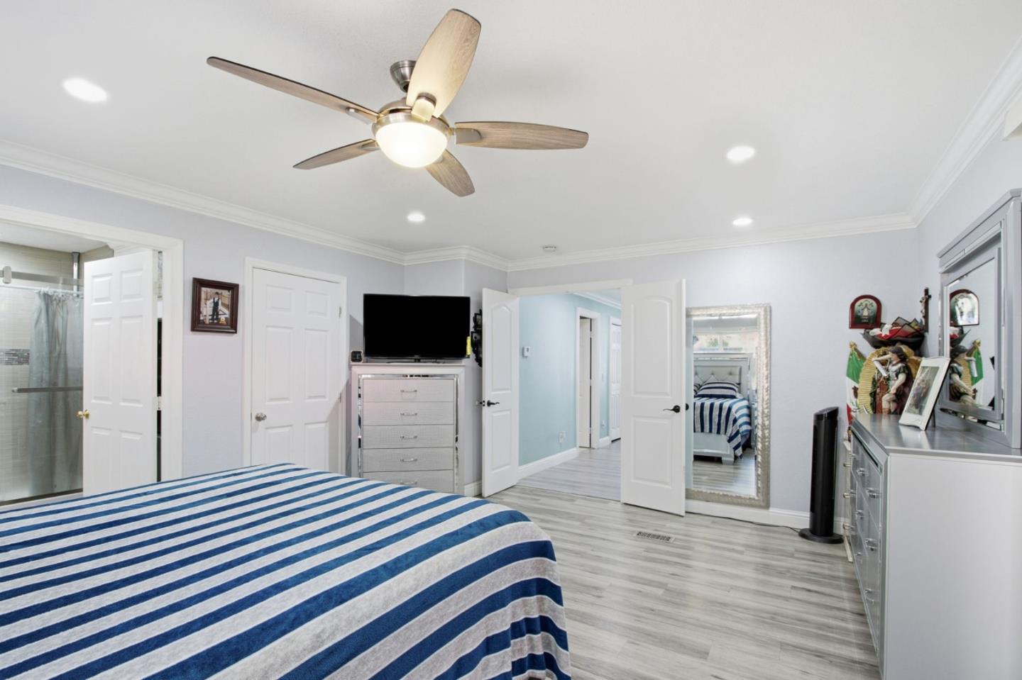 Detail Gallery Image 19 of 51 For 260 Chateau La Salle #260,  San Jose,  CA 95111 - 3 Beds | 2 Baths