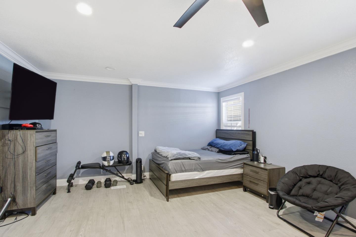 Detail Gallery Image 22 of 51 For 260 Chateau La Salle #260,  San Jose,  CA 95111 - 3 Beds | 2 Baths